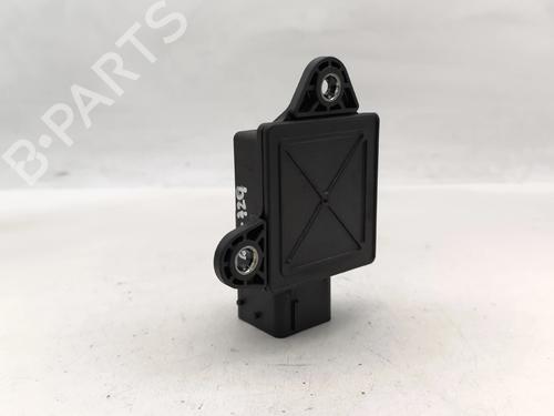 Electronic module CITROËN C4 CACTUS 1.6 BlueHDi 100 | BP37199375M83 - Image 5