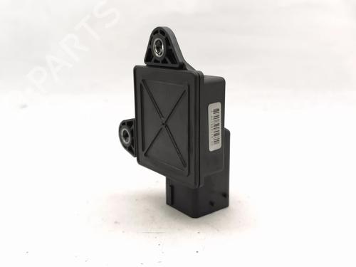 Electronic module CITROËN C4 CACTUS 1.6 BlueHDi 100 | BP37199375M83 - Image 6