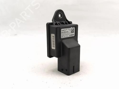 Electronic module CITROËN C4 CACTUS 1.6 BlueHDi 100 | BP37199375M83 - Image 2