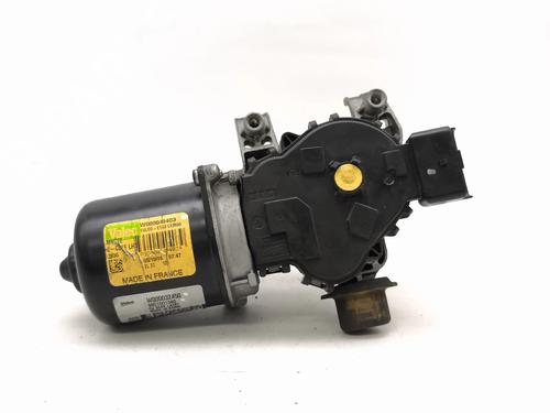 Used Front wiper motor Front wiper motor 37199372 37199372