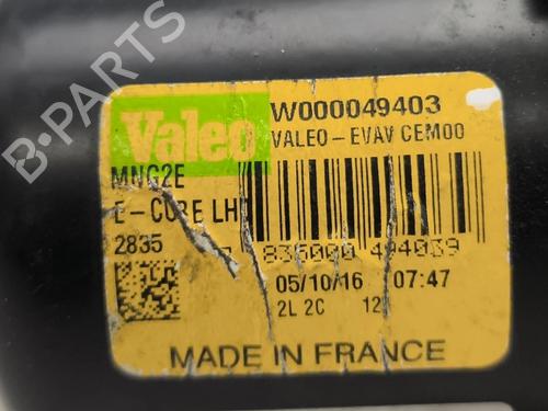Viskermotor vindrude CITROËN C4 CACTUS 1.6 BlueHDi 100 | BP37199372M29  - Image 8