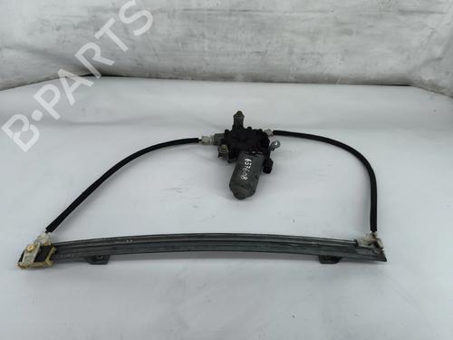 Used Front right window mechanism Front right window mechanism 37235634 37235634