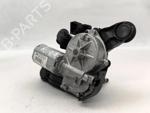 Rear wiper motor CITROËN C4 CACTUS 1.6 BlueHDi 100 | BP37199371M102 - Image 6