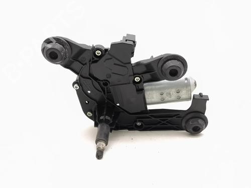Used Rear wiper motor Rear wiper motor 37199371 37199371