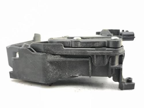 Pedal RENAULT CAPTUR I (J5_, H5_) 0.9 TCe 90 | BP37070889I4 - Image 5