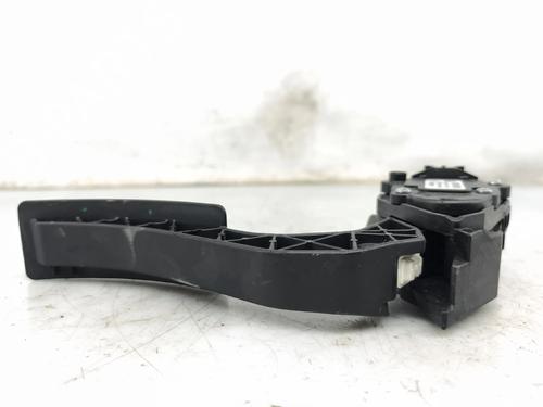 Pedal RENAULT CAPTUR I (J5_, H5_) 0.9 TCe 90 | BP37070889I4 - Image 4