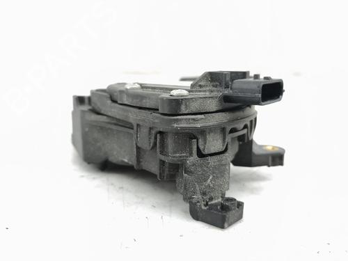 Pedal RENAULT CAPTUR I (J5_, H5_) 0.9 TCe 90 | BP37070889I4 - Image 2