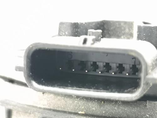 Pedal RENAULT CAPTUR I (J5_, H5_) 0.9 TCe 90 | BP37070889I4 - Image 6