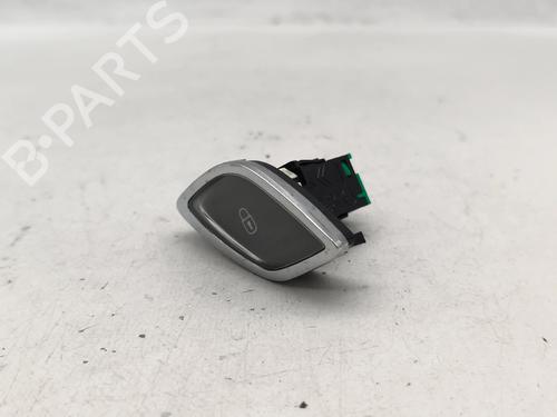 Switch CITROËN DS3 (SA_) 1.6 HDi 90 | BP37224929I30 - Image 3