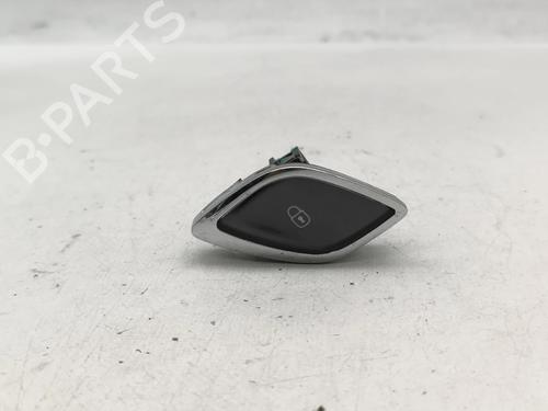 Used Switch Switch 37224929 37224929