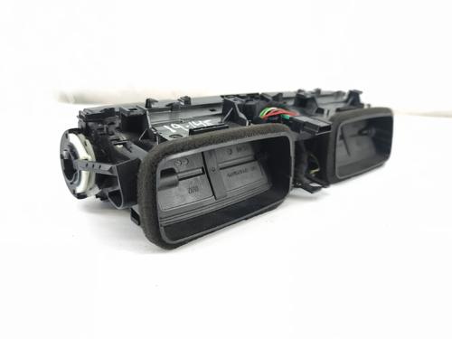 Air vent BMW 3 (E90) 320 d | BP37235642I21 - Image 5