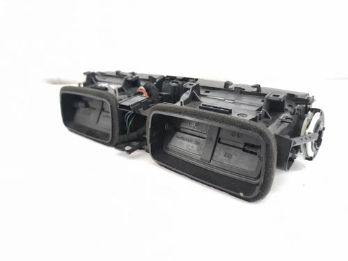 Air vent BMW 3 (E90) 320 d | BP37235642I21 - Image 6