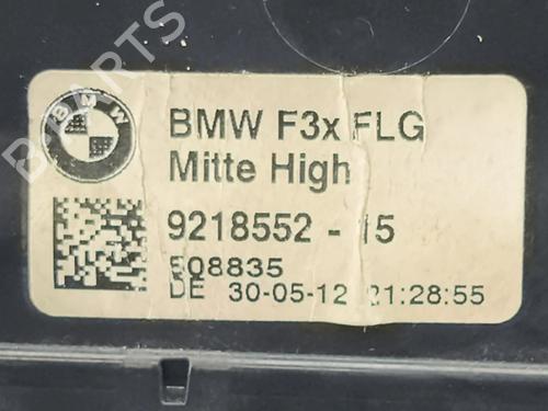 Air vent BMW 3 (E90) 320 d | BP37235642I21 - Image 8