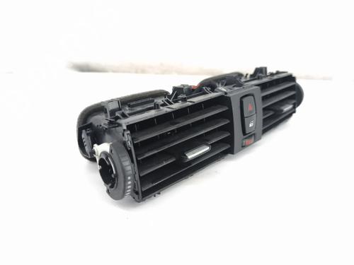 Air vent BMW 3 (E90) 320 d | BP37235642I21 - Image 2