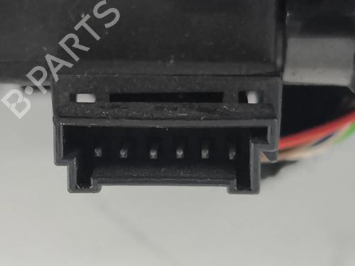 Air vent BMW 3 (E90) 320 d | BP37235642I21 - Image 7