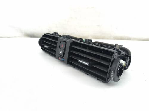Air vent BMW 3 (E90) 320 d | BP37235642I21 - Image 3