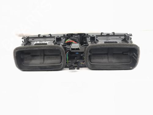 Air vent BMW 3 (E90) 320 d | BP37235642I21 - Image 4
