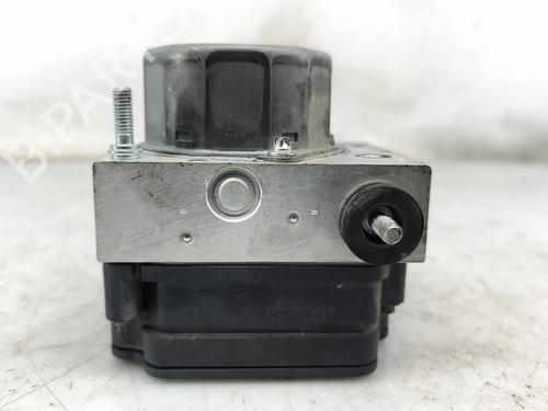 ABS pump RENAULT CAPTUR I (J5_, H5_) 0.9 TCe 90 | BP37070880M43 - Image 3