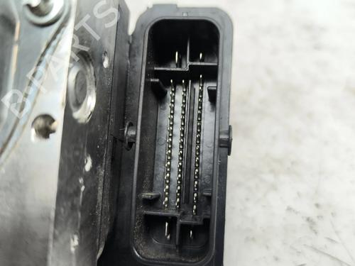 ABS pump RENAULT CAPTUR I (J5_, H5_) 0.9 TCe 90 | BP37070880M43 - Image 5