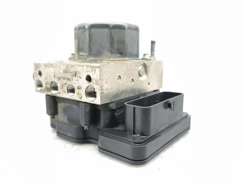 Used ABS pump ABS pump 37070880 37070880