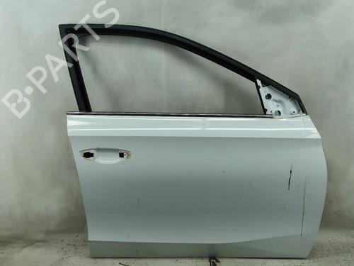 right-front-door-skoda-fabia-iv-pj3-2021-37184589 main image