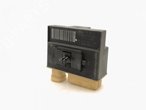 Electronic module CITROËN DS3 (SA_) 1.6 HDi 90 | BP37235620M83 - Image 6