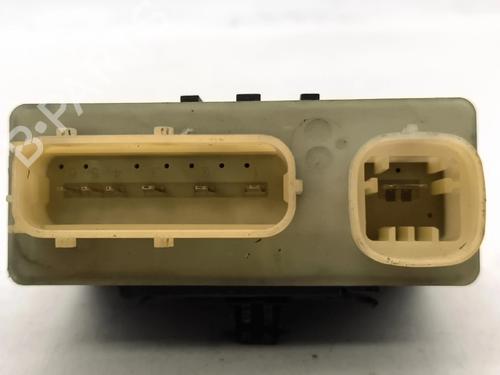 Electronic module CITROËN DS3 (SA_) 1.6 HDi 90 | BP37235620M83 - Image 7