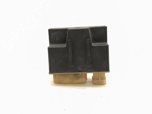 Used Electronic module Electronic module 37235620 37235620