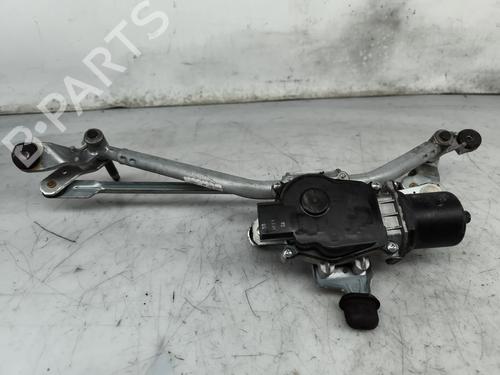 Used Front wiper motor Front wiper motor 37070879 37070879