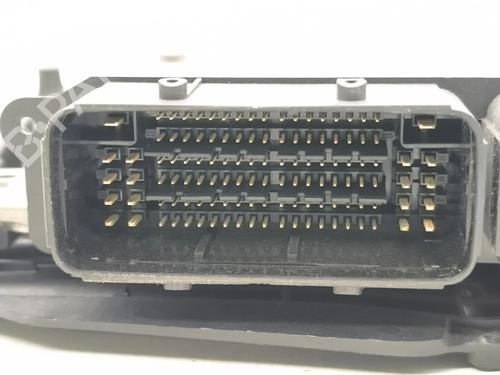 Engine control unit (ECU) CITROËN C4 CACTUS 1.6 BlueHDi 100 | BP37199380M57 - Image 8