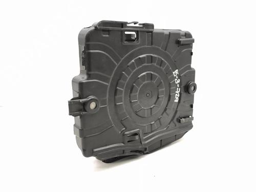 Engine control unit (ECU) CITROËN C4 CACTUS 1.6 BlueHDi 100 | BP37199380M57 - Image 5