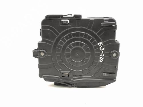 Engine control unit (ECU) CITROËN C4 CACTUS 1.6 BlueHDi 100 | BP37199380M57 - Image 4