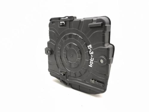 Engine control unit (ECU) CITROËN C4 CACTUS 1.6 BlueHDi 100 | BP37199380M57 - Image 6