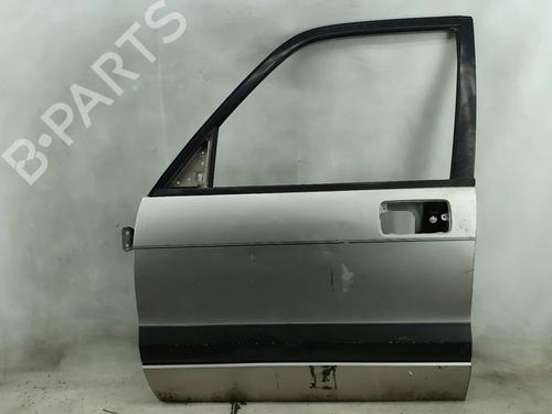 Used Left front door Left front door 37220285 37220285