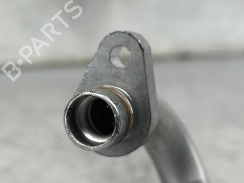 AC pipe RENAULT CAPTUR I (J5_, H5_) 0.9 TCe 90 | BP37070882M126 - Image 3