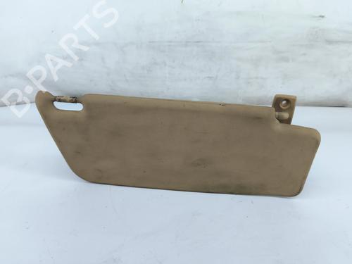 Left sun visor MERCEDES-BENZ C-CLASS T-Model (S203) C 220 CDI (203.206, 203.208) | BP37235636I1  - Image 5