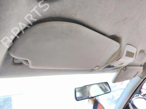 left-sun-visor-seat-ibiza-iii-6l1-2002-2003-2004-2005-2006-2007-2008-2009-37235661 main image