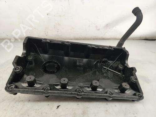 Valve cover AUDI A4 B6 Avant (8E5) 1.9 TDI | BP37196319M124 - Image 4