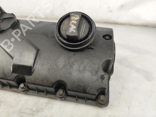Valve cover AUDI A4 B6 Avant (8E5) 1.9 TDI | BP37196319M124 - Image 3