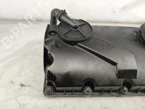 Valve cover AUDI A4 B6 Avant (8E5) 1.9 TDI | BP37196319M124 - Image 2