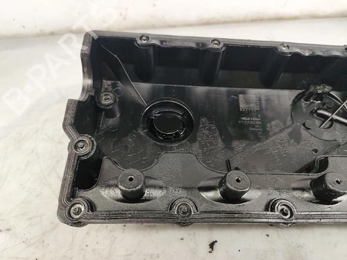 Valve cover AUDI A4 B6 Avant (8E5) 1.9 TDI | BP37196319M124 - Image 5