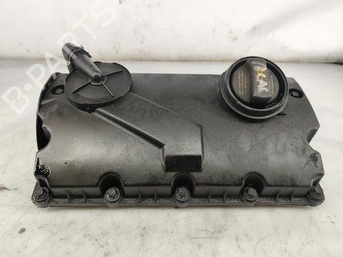 valve-cover-audi-a4-b6-avant-8e5-2000-2001-2002-2003-2004-2005-37196319 main image
