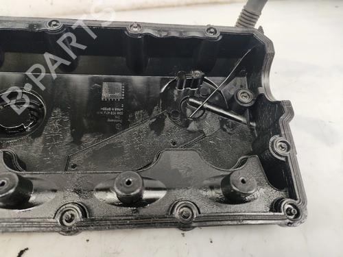 Valve cover AUDI A4 B6 Avant (8E5) 1.9 TDI | BP37196319M124 - Image 6