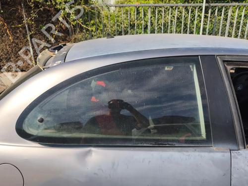 rear-right-quarter-glass-seat-ibiza-iii-6l1-2002-2003-2004-2005-2006-2007-2008-2009-37235658 main image