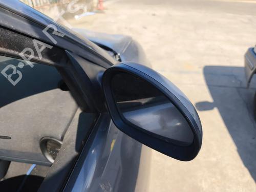 right-mirror-seat-ibiza-iii-6l1-2002-2003-2004-2005-2006-2007-2008-2009-37235656 main image