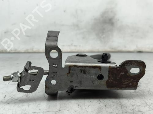 Hand brake RENAULT CAPTUR I (J5_, H5_) 0.9 TCe 90 | BP37070885I18 - Image 3