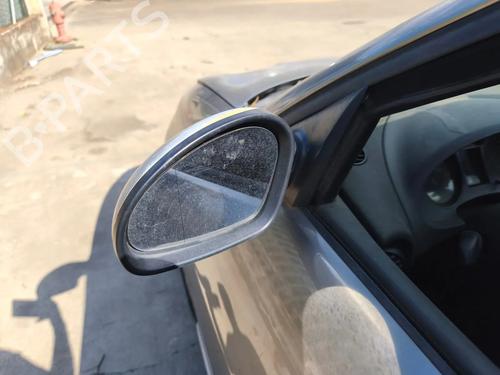 left-mirror-seat-ibiza-iii-6l1-2002-2003-2004-2005-2006-2007-2008-2009-37235655 main image