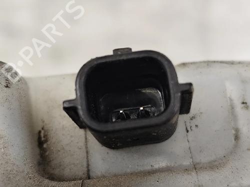 Brake master cylinder DACIA LODGY (JS_) 1.5 dCi (JSMC, JSAF) | BP37199347M77  - Image 5