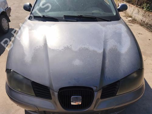 hood-seat-ibiza-iii-6l1-2002-2003-2004-2005-2006-2007-2008-2009-37235651 main image