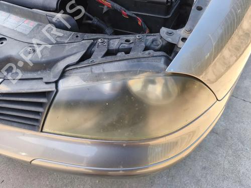 left-headlight-seat-ibiza-iii-6l1-2002-2003-2004-2005-2006-2007-2008-2009-37235649 main image